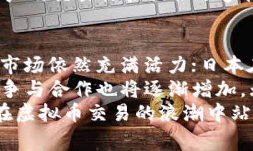   哪个国家最流行虚拟币交易？全球虚拟币交易热门榜单分析 / 
 guanjianci 虚拟币交易, 加密货币, 国家 /guanjianci 

引言
近年来，虚拟币交易如火如荼，成为全球金融市场中的一股新兴力量。随着比特币、以太坊等加密货币的崛起，各国的投资者和交易者纷纷涌入这个新领域。然而，不同国家在虚拟币交易方面的热情程度却有所不同。本文将深入探讨哪些国家在虚拟币交易中居于领先地位，并分析背后的原因和市场状况。

美国：虚拟币交易的先锋
美国无疑是虚拟币交易的先锋，拥有全球最大的加密货币市场。根据多项研究数据显示，美国用户的虚拟币交易量在全球占比超过30%。这一现象背后有多个原因。
首先，美国的金融科技产业非常发达，许多交易平台如Coinbase、Binance US等均以美国为基地，吸引了大量用户。此外，美国的风险投资非常活跃，大量资金涌入加密货币领域，使得虚拟币交易在这里蓬勃发展。
其次，美国的法律和监管环境也在逐步完善。虽然监管措施严格，但相对透明的法律框架让许多投资者感到 confident，愿意在这个市场中投入更多资金。对于希望合法、安全地交易虚拟币的用户来说，美国无疑是首选之地。

中国：政策影响下的虚拟币交易
中国在虚拟币交易领域的发展历史同样引人注目。尽管近年来由于政策上的限制导致交易所多次关闭，但这并不妨碍中国用户对于虚拟币的热情。根据调查，中国的虚拟币投资者依然占据全球总人数的相当比例。
原因在于中国资金实力雄厚，大量投资者对高风险投资依然持乐观态度。即使在禁令下，许多用户仍然通过海外交易所进行虚拟币操作，显示出市场的顽强生命力。
同时，中国在区块链技术的开发与应用上走在世界前列。虽然官方对交易的态度相对保守，但对区块链技术的重视无疑促使了行业的快速发展。因此，尽管面临重重困难，中国的虚拟币文化依然生机勃勃。

日本：监管与创新并重
日本作为最早承认比特币合法性的国家，在虚拟币交易中占据了显著的地位。早在2014年，日本就开始对虚拟货币交易所进行监管，确保交易安全与合法性。
日本的虚拟币交易不仅受到法律保障，还有庞大的用户基础和成熟的市场环境。许多日本人对虚拟币的接受度高，尤其是在东京、 Osaka等大城市，虚拟币支付已逐渐普及。
此外，日本政府对区块链技术的支持和投资力度也相当大，推动了相关企业的创新与发展。定期举办的区块链峰会吸引了全球多个国家的企业参与，让日本成为创新与虚拟币交易的热土。

韩国：年轻人热衷的市场
韩国的虚拟币交易在全球同样具有重要位置，尤其是年轻一代对虚拟货币的狂热程度十分明显。根据统计数据，年轻用户（尤其是二十到三十岁之间的群体）对虚拟币的投资热情非常高涨。
这一趋势不仅与韩国自身强大的科技实力有关，还与年轻人对快速投资回报的渴望密切相关。许多年轻人为了追逐潮流和财富，愿意投入大量时间和资金在虚拟币交易中。
政府在这一领域的监管措施相对宽松，并没有限制年轻人对投资的热情。而且，韩国有多个知名的虚拟币交易平台（如Bithumb等）运营，为用户提供了便捷的交易服务。

新加坡：全球金融中心的崛起
作为一座国际金融中心，新加坡在虚拟币交易市场中迅速崛起，吸引了众多投资者的关注。新加坡具备良好的金融和技术基础，成为了虚拟币交易的热土。
政府对虚拟货币的态度相对开放，相关的法律和政策制度逐步完善，为交易者提供了安全可靠的环境。这使得许多外国投资者纷纷选择在新加坡开展虚拟币交易和投资。
新加坡还积极推动金融科技（FinTech）的发展，许多初创企业在此快速成长，不断创新提供新的交易方式和工具。这种创新环境为虚拟币用户的交易体验提供了多样化的选择。

总结：虚拟币交易的未来展望
各国在虚拟币交易方面的表现各有千秋。美国依旧是领头羊，拥有先进的交易平台和广泛的用户基础；中国的投资者虽然面临政策挑战，但市场依然充满活力；日本在监管和创新中寻求平衡，韩国年轻人的参与也为市场注入了新鲜血液；而新加坡则凭借良好的环境与基础设施吸引着全球投资者。
未来，虚拟币交易将继续向前发展，各国市场的相互影响必将推动全球金融体系的变革。随着更多的人们意识到虚拟币的潜力，国际间的竞争与合作也将逐渐增加。无论是作为投资手段，还是作为新兴的支付方式，虚拟币都将长期存在于我们的生活中。
希望通过本文的分析，能够帮助读者更加清楚地认识到全球虚拟币交易的现状与未来。而随着技术的不断进步和市场的进一步开放，谁能在虚拟币交易的浪潮中站稳脚跟，仍然是一个值得关注和探讨的话题。