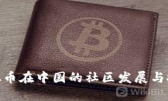 探索虚拟币在中国的社区发展与投资机会