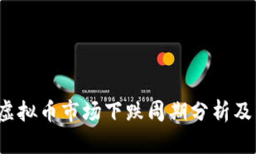 2023年虚拟币市场下跌周期分析及未来展望