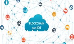 手游虚拟币交易平台：探索安全、高效的游戏资