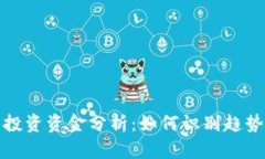 虚拟币投资资金分析：如何识别趋势与风险