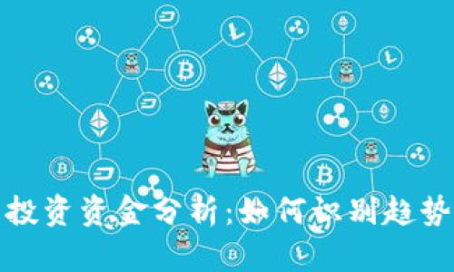 虚拟币投资资金分析：如何识别趋势与风险