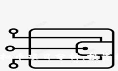 2023年最新虚拟币项目分析：投资机会与风险并存