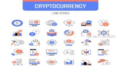 炒虚拟币与NFT：投资者不容错过的数字资产新趋