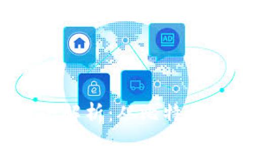 2021年虚拟币市值全解析：从比特币到以太坊的市场动态