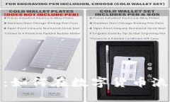 潮州虚拟挖币：如何在数字货币浪潮中抓住机遇