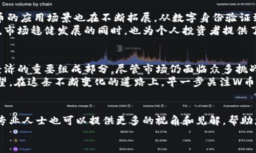 bianhao虚拟W币：新时代的数字资产投资机会/bianhao
虚拟货币, 数字资产, 投资机会/guanjianci

引言
在当今数字化时代，虚拟货币正如雨后春笋般崛起，成为了投资者关注的新焦点。而“虚拟W币”作为一种新兴的数字资产，吸引了众多投资者的目光。它不仅代表了一种交易手段，更是未来经济的一部分。在本文中，我们将深入探讨虚拟W币的定义、运作机制、投资潜力以及其在全球经济中的地位。

虚拟W币的概念与起源
虚拟W币是一种基于区块链技术的加密货币，旨在通过去中心化的方式实现快速、高效的交易。自比特币诞生以来，虚拟货币市场经历了翻天覆地的变化，吸引了无数技术人才和投资者的关注。“W币”之所以独树一帜，主要得益于其背后的创新理念和实际应用场景。
首先，我们需要理解虚拟W币之所以被称为“虚拟”，是因为它并不存在于实体形态，而是以数字形式存在于网络世界。基于区块链技术，虚拟W币可以实现安全、透明的交易，避免了传统金融体系中的各类问题。

虚拟W币的运作机制
运作机制是理解虚拟W币的重要基础。经过加密算法处理后，W币的每一笔交易都记录在区块链上。这意味着，任何人都可以查看交易历史，但只有拥有相应私钥的人才能进行交易。这样的设计增加了安全性，确保每一位用户的资产都在可控范围内。
此外，虚拟W币的矿工通过计算复杂数学题来验证交易并将其记录在区块链上，从而获得新的W币作为奖励。这种机制不仅保证了网络的运行，也形成了一种新的经济激励。从长远来看，矿工的参与将使得虚拟W币的价值稳步增长。

虚拟W币的投资潜力
伴随着对虚拟货币的认知不断深入，越来越多的投资者开始关注W币的潜力。市场的不确定性让许多投资者犹豫不决，但对比各大资产类别，W币的涨幅令人瞩目。根据统计数据，从稳定币到各种项目的W币，整体市场均呈现出上涨趋势。
在投资时，关键在于对其背后技术的理解和对市场动态的把握。W币不仅仅是一种资产，更是一种可以用于实际应用的工具，比如智能合约、供应链管理等领域的潜在应用。理解这些应用场景，将有助于投资者抓住W币未来的增长机会。

虚拟W币与传统资产的对比
将虚拟W币与传统资产进行对比，可以更好地理解其独特性。在传统金融市场中，资产的流通受到多种因素的限制，比如政策、经济形势等。而W币则不受这些限制，可以实现全球范围内的快速交易。这样的特性，尤其在国际贸易中显得尤为重要，突破了传统跨境支付的诸多障碍。
不可否认的是，虚拟W币的波动性相对较高，投资者在选择投资标的时需要谨慎。研究表明，尽管短期市场可能出现剧烈波动，从长期来看，W币的价值仍然存在上升的空间。特别是在全球经济环境越来越不确定的今天，W币展现出的抗风险能力和创造性，吸引了大量资金流入。

虚拟W币的未来趋势
展望未来，虚拟W币的发展前景依然广阔。随着区块链技术的不断成熟，各类去中心化金融（DeFi）项目如雨后春笋般冒出，W币的应用场景也在不断拓展。从数字身份验证到智能合约，再到供应链管理，W币的潜在应用领域几乎没有边界。
当前许多国家和地区都在加紧对虚拟货币的立法和监管，这将使虚拟W币的市场更加规范化，吸引更多机构投资者参与其中。市场稳健发展的同时，也为个人投资者提供了更加安全的投资环境。

总结
虚拟W币作为数字资产投资的一种新兴选择，正逐步引领投资的风潮。它不仅是一种具有高增长潜力的资产，更是未来数字经济的重要组成部分。尽管市场仍面临众多挑战，但从长远来看，理解并把握虚拟W币的发展动向，必将在数字资产布局中占据优势。
随着社会对虚拟货币的认知不断深化，用户的需求也在发展。无论是作为投资，还是作为交易工具，虚拟W币的未来都充满希望。在这条不断变化的道路上，早一步关注W币的投资者无疑将获得更大的回报。 

附录
在学习和投资虚拟W币的过程中，可以参考一些相关的书籍、网站和社群，这将有助于加深对这一领域的理解与把握。行业的专业人士也可以提供更多的视角和见解，帮助您更全面地洞察虚拟货币市场的脉动。 
不论您的投资目标如何，保持对市场的敏感和清醒的判断，将是您成为成功投资者的关键。