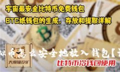 买的虚拟币怎么安全地放入钱包？详尽指南