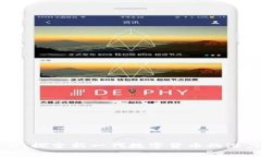 VV虚拟币：探索新一代数字货币的潜力与应用