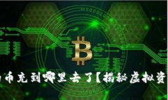 虚拟钱包的币充到哪里去了？揭秘虚拟资产的流