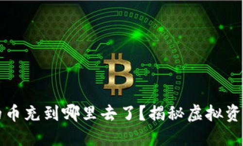 虚拟钱包的币充到哪里去了？揭秘虚拟资产的流动性