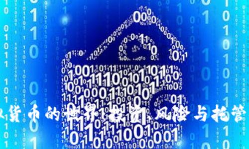 比特币虚拟货币的世界：投资、风险与托管安全性解析