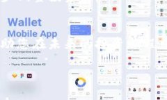 如何选择合适的虚拟币投资，确保您的资产增值