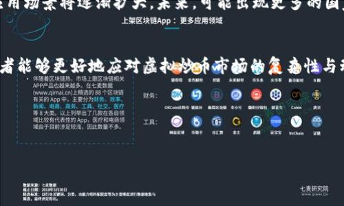   虚拟炒币U是否合法？专家解读与市场分析 / 

 guanjianci 虚拟货币, 炒币, 法律风险 /guanjianci 

引言
近年来，随着数字货币的迅速发展，许多人开始关注虚拟炒币这一新兴的投资方式。虚拟货币市场在全球范围内经历了巨大的波动，吸引了无数投资者。然而，围绕虚拟炒币的合法性问题却始终存在争议。本文将对虚拟炒币U是否合法进行深入探讨，并分析其潜在的法律风险，以帮助投资者更好地了解这一领域。

什么是虚拟炒币？
虚拟炒币，顾名思义，是指在数字货币交易平台上进行的以虚拟货币为基础的投资活动。不同于传统的股票或债券，虚拟货币如比特币、以太坊等是基于区块链技术的数字资产，其交易方式具有高度的匿名性和去中心化特征。这种投资方式常常吸引了大量年轻投资者，尤其是在数字经济快速发展的今天。

虚拟炒币的种类及市场现状
虚拟炒币的种类繁多，包括但不限于比特币、以太坊、莱特币和各种新兴的山寨币。每一种虚拟货币都有其特定的功能和市场需求。例如，比特币被视为数字黄金，主要作为价值储存的工具；而以太坊则更注重智能合约的应用。根据市场数据，虚拟货币的市值在近年来不断攀升，尽管经历过几轮波动，但总体趋势向上，吸引了越来越多的投资者参与进来。

虚拟炒币的合法性问题
关于虚拟炒币的合法性，各国的态度截然不同。在美国，虽然虚拟货币不被视为法定货币，但却可以被合法买卖，并受到特定法律的监管。在中国，政府对于虚拟货币的态度较为谨慎，自2017年以来，ICO（初始代币发行）被全面禁止，交易所也受到严格监管。在这样的环境下，投资者在进行虚拟炒币时，必须对法律法规有清晰的认识，以避免潜在的法律风险。

法律风险解析
投资虚拟货币时，面临的法律风险主要包括合规性风险、市场波动风险及诈骗风险。合规性风险主要体现在一些国家或地区的法律法规变动上，投资者一旦不注意这些变化，可能会影响到他们的投资合法性。
市场波动风险则是因为虚拟货币价格波动剧烈，投资者需要承受巨大心理压力。诈骗风险主要体现在一些虚假项目及交易平台上，投资者需警惕相关的骗局，避免上当受骗。

如何规避投资风险
为了有效规避虚拟炒币中的投资风险，投资者应遵循以下几点建议。首先，选择合法合规的交易平台，确保其具备相关的注册及运营资质，避免陷入不法平台的陷阱。其次，深入了解市场动态与法律法规，随时关注行业新闻变化，防止因信息不对称造成的损失。此外，合理分配投资比例，不应将所有资金都投入虚拟货币，保持合理的资产配置。

未来的虚拟炒币市场
尽管当前虚拟炒币市场存在许多不确定性，但从长远来看，该市场仍具备广阔的发展前景。随着区块链技术的不断革新以及数字经济的兴起，虚拟货币的应用场景将逐渐扩大。未来，可能出现更多的国家对虚拟货币的认可，这将为行业发展创造良好的环境。

结论
总的来说，虚拟炒币U的合法性问题并没有明确的答案，投资者必须结合自身所在国的法律法规进行全面评估。通过科学合理的投资策略与风险管理，投资者能够更好地应对虚拟炒币市场的复杂性与动态性。在这个充满机遇与挑战的时代，保持理智与谨慎，将是每一位投资者在虚拟炒币之路上成功的关键。

附录：相关参考资料
在深入了解虚拟炒币的合法性及相关风险之后，建议投资者查阅相关法律法规、行业报告以及权威的市场分析文章，以获取更全面的信息。

随着行业的发展，保持信息更新与法律合规是每位投资者应尽的责任。唯有做好充分准备，才能在变幻莫测的币圈中稳步前行。