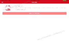 tiaoti虚拟币巨鲸：市场风云中的隐秘操盘手/tia