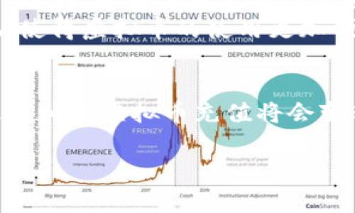 虚拟币充值网络是指通过互联网平台，将法定货币转换为虚拟货币（如比特币、以太坊等）并进行充值的过程。这一过程为用户提供了便利的方式，让他们可以在不同的数字货币交易所或钱包中存入和使用虚拟币。接下来，我们将深入探讨虚拟币充值网络的概念、操作流程、市场现状以及其对用户和市场的影响。

什么是虚拟币充值网络
虚拟币充值网络是一个可以连接用户、交易平台和虚拟货币的生态系统。通过这个网络，用户可以快速方便地使用法定货币（如人民币、美元等）充值到他们的虚拟货币账户。这种充值方式的普及，得益于区块链技术的发展和数字货币市场的迅速扩大。

虚拟币的种类
市场上存在多种虚拟币，最著名的包括比特币、以太坊、莱特币等。每种虚拟币都有其独特的技术特征和应用场景。比特币是最早、最为知名的数字货币，作为数字黄金在市场中占据主导地位。而以太坊则因其智能合约功能而受到开发者的青睐。

充值流程
虚拟币充值的流程一般较为简单，但具体步骤可能因平台而异。通常用户需要先选择一个虚拟币钱包或交易所账户，然后通过以下步骤进行充值：
ol
    listrong注册账户：/strong用户需要在交易平台或钱包中注册一个账户，填写必要的个人信息，以保证账户的安全性和合法性。/li
    listrong选择充值方式：/strong用户可以选择多种充值方式，通常包括银行转账、信用卡支付或者第三方支付工具（如支付宝、微信支付等）。/li
    listrong确认交易：/strong输入充值金额后，用户需要确认交易信息，并进行支付。此时，平台常会要求进行实名认证，以提高安全性。/li
    listrong等待确认：/strong充值请求提交后，用户需要等待一段时间，交易平台会进行处理，并将相应数量的虚拟币充值到用户账户中。/li
/ol

安全性考虑
在进行虚拟币充值时，安全性是用户首要关注的因素。选择正规、知名的交易平台可以大大降低风险。此外，用户也可以开启账户的双重验证功能，以提升安全性。在输入支付信息时，应确保所使用的网络环境安全，避免使用公共Wi-Fi进行交易。

市场现状与展望
虚拟币的市场发展迅速，越来越多的用户开始接受并参与到这一新兴领域。根据相关统计数据，全球范围内参与虚拟币交易的人数已达数千万。此外，许多传统金融机构也开始探索与虚拟货币结合的可能性，推动了数字经济的发展。
未来，虚拟币充值网络有望在全球范围内进一步普及，特别是在区块链技术逐渐成熟的背景下。用户的需求将推动更多创新型支付方式的出现，使得虚拟币的使用更加便捷和安全。

总结
虚拟币充值网络为用户提供了高效便捷的金融服务，使得参与数字货币交易变得更加容易。随着市场的不断发展和技术的进步，未来我们有理由相信虚拟币充值将会变得愈加普及，真正成为全球经济的一部分。

虚拟币,充值网络,数字货币/guanjianci