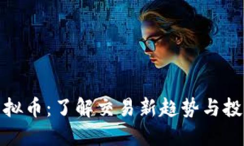 必汇虚拟币：了解交易新趋势与投资机会