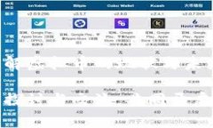   2023杭州虚拟币大会：区块链的未来与投资机会