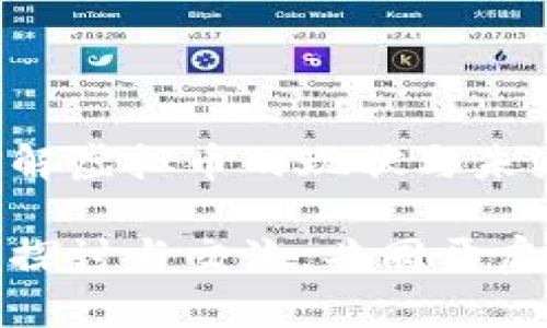   2023杭州虚拟币大会：区块链的未来与投资机会探讨 / 
 guanjianci 虚拟币, 区块链, 投资机会 /guanjianci 

引言：虚拟币的崛起与未来

近年来，随着科技的迅猛发展，虚拟币（数字货币）越来越受到关注。自比特币问世以来，数以千计的虚拟币相继出现，赋予了投资者和科技爱好者们新的机遇与挑战。杭州，这座因其悠久历史和现代科技而闻名的城市，正成为虚拟币产业的重要聚集地。2023年的杭州虚拟币大会，不仅将展示最新的区块链技术，还将成为一个探讨未来投资机会的重要平台。

杭州虚拟币大会概览

杭州虚拟币大会是一场汇聚行业内外专家、投资者及创业者的盛会。此大会将围绕虚拟币的最新动态、市场趋势、技术创新及风险管理展开深入讨论。无论是区块链技术的应用，还是投资策略的分享，会议都为与会者提供了一个多元化的交流平台。参会者对于市场前景的分析和投资机会的把握，将为他们的未来决策提供重要参考。

区块链技术的现状与挑战

区块链技术，作为虚拟币的基础，近年来正经历快速发展。从最初的比特币区块链，到如今的以太坊、波卡等多个公链项目，区块链的应用场景正在持续扩展。然而，区块链在安全性、可扩展性及能源消耗等方面仍面临诸多挑战。

例如，在安全性方面，虽然区块链技术以其去中心化和透明性著称，但依然存在智能合约漏洞、51%攻击等安全隐患。此外，高频率交易和激增的用户需求，将对区块链网络的可扩展性提出考验。与此相关的能源消耗问题，更是引起了社会各界的广泛讨论。

虚拟币的投资机会

杭州虚拟币大会将深入分析目前市场中可行的投资机会。在复杂多变的市场环境中，投资者需具备前瞻性视角，才能把握住即将爆发的潜力项目。例如，去中心化金融（DeFi）和非同质化代币（NFT）正迅速崛起，成为许多投资者关注的焦点。DeFi的兴起使得用户可以在无中介的情况下进行金融交易，提高了资金流动性；而NFT则在艺术、游戏等领域开辟了新的收入来源。

行业专家的见解

在2023杭州虚拟币大会上，来自全球的区块链专家和金融分析师将分享他们的见解和经验。他们将针对当前市场形势、技术发展趋势、风险管理策略等多个领域展开讨论。这些专家不仅会分享他们对市场的看法，还会通过数据分析和案例研究，帮助与会者更好地理解虚拟币投资的潜在价值。

政策与合规环境

随着虚拟币的不断发展，世界各国的政府和监管机构也在努力建立相应的政策与法规。中国作为全球最大的市场之一，其对于虚拟币的监管政策备受关注。杭州虚拟币大会将专门设立主题讲座，探讨当前的政策与合规环境对市场的影响。与会者将有机会深入了解政府对虚拟币产业的态度，为自己的投资和创业方向提供指导。

未来展望：科技与投资的结合

展望未来，科技与投资的紧密结合将是虚拟币行业发展的核心。在此背景下，人工智能、大数据等新技术将为虚拟币的交易、管理和分析带来新的可能性。杭州虚拟币大会将探索这些技术如何与传统金融市场相结合，以及它们可能为投资者所带来的全新机会。

总结：抓住虚拟币的未来

参加2023杭州虚拟币大会，无论你是投资者、创业者，还是对区块链技术感兴趣的普通用户，都将收获颇丰。通过与同行交流、参加讲座以及聆听专家的见解，你将更全面地理解虚拟币的现状与未来，抓住投资机会，积极应对即将到来的市场挑战。

清晰的信息传递与互动的交流平台将帮助与会者充分把握虚拟币带来的无限可能。毫无疑问，杭州将继续在虚拟币和区块链领域扮演重要角色，期待与各位在大会上的深入探讨与交流，共同开启虚拟币的新时代。