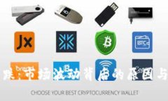 虚拟主流币下跌：市场波动背后的原因与未来走