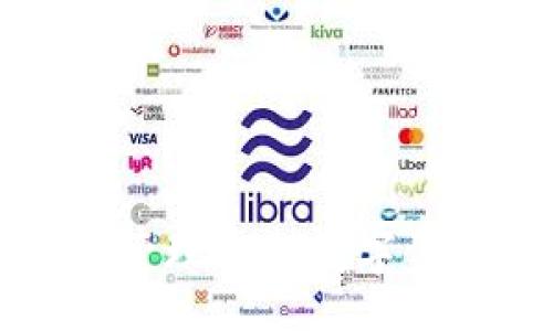 FinalOutput
虚拟火币钱包：安全管理你的数字资产，轻松交易与投资