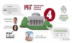 XPR虚拟币的全面解析：投资潜力、市场趋势与未