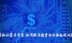 虚拟山寨币开盘：如何抓住投资机会和规避风险