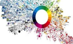 2023年虚拟币投资指南：如何在火热市场中抓住机