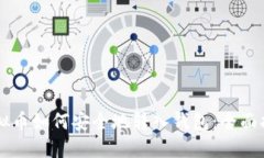 虚拟币如何安全地转入钱包：全面指南