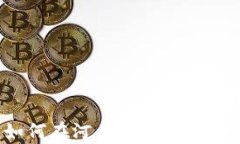 河北虚拟币投资指南：如何在河北地区安全有效