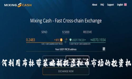 如何利用布林带策略捕捉虚拟币市场的投资机会