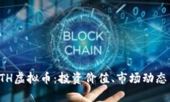 深度解析BTH虚拟币：投资价值、市场动态与未来