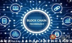 全面解读Kava：未来的虚拟币投资机会与风险分析