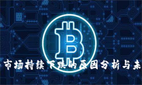 虚拟币市场持续下跌的原因分析与未来展望