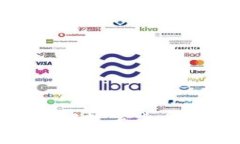 虚拟币SPA：深入了解数字货币的交易、投资与前