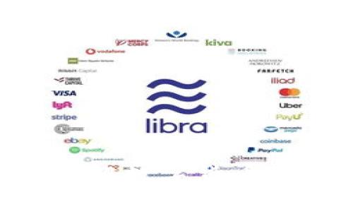 虚拟币SPA：深入了解数字货币的交易、投资与前景