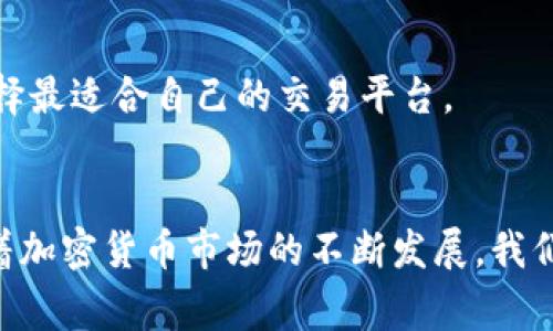 /最好的虚拟币交易平台：2024年十大选择与比较/

虚拟币交易平台, 加密货币交易, 比特币交易所/guanjianci

引言
随着加密货币的日益普及，选择一个合适的虚拟币交易平台显得尤为重要。在全球数字资产市场中，各种交易平台如雨后春笋般涌现，但并非所有平台都值得依赖。一个优秀的虚拟币交易平台不仅要具备安全性、流动性和用户友好性，还需在功能和服务上符合不同用户的需求。

什么是虚拟币交易平台？
虚拟币交易平台，顾名思义，是一个用户可以购买和交易数字货币的在线平台。它支持用户通过法定货币，如美元或人民币，购买加密货币，如比特币、以太坊等。除基本的交易功能外，这些平台通常还提供钱包服务、价格分析工具、交易图表以及社交支持等。

选择虚拟币交易平台的标准
在选定虚拟币交易平台时，用户需考虑多个因素。首先是安全性。近年来，加密货币盗窃事件频发，选择拥有高安全性的交易平台至关重要。其次，交易费用也是一个不可忽视的因素。不同平台的手续费差异很大，用户在选择时应着重比较。流动性意味着在买卖时，能够迅速找到买家或卖家，而用户体验则取决于平台的界面设计和客服支持。此外，资产的种类和数量也会影响用户的选择。

2024年十大虚拟币交易平台推荐
以下是2024年值得关注的十大虚拟币交易平台，每个平台的优缺点也进行了详细分析。

1. Binance（币安）
币安是全球最大的加密货币交易平台之一，凭借其丰富的数字资产和极高的流动性，深受用户欢迎。用户可以在这里轻松交易超过500种加密货币。平台的界面友好，适合新手和专业交易者。此外，币安还提供丰富的学习资源和社群支持。

2. Coinbase（币贝）
名声在外的Coinbase专注于提供最简单的交易体验。它的界面清晰易懂，非常适合加密货币初学者。除了交易，Coinbase还提供教育资源，帮助用户更好地了解区块链和数字资产。虽然交易费用稍高，但其安全性和服务质量也得到用户的高度认可。

3. Kraken（克拉肯）
Kraken以其高安全性和多样化的交易选项而闻名。平台支持法币交易和加密货币交易，提供包括杠杆交易的多种服务。用户社区活跃，常常能在论坛找到帮助。尽管界面相较于其他平台显得复杂，但专业交易者可能会对此情有独钟。

4. Huobi（火币）
火币是一家来自中国的全球性虚拟币交易平台。它提供多种加密货币交易，并具有较高的流动性。平台的交易费用较低，适合交易频繁的用户。此外，火币还提供丰富的衍生品交易，如期货和杠杆交易。

5. Bitfinex（比特菲克斯）
以其先进的交易平台和功能而著称，Bitfinex适合高频交易者和机构投资者。提供丰富的交易工具和多个交易选项，用户可以享受高流动性和竞争性交易费用。然而，平台的学习曲线较陡峭，新用户需要花些时间适应。

6. Gemini（双子星）
Gemini致力于提供一个安全的交易环境，并强调合规性。它是由Winklevoss兄弟创办的，受监管程度较高，用户可以在这里安心交易。其界面简洁易懂，适合新手使用。需要注意的是，其交易费用相对较高。

7. Bittrex（比特瑞克斯）
Bittrex以其安全性和用户友好的界面获得良好的声誉，支持的加密货币数量庞大。提供多种交易选项，满足不同需求的用户。但在某些情况下，平台的交易速度可能会受到影响。

8. KuCoin（库币）
KuCoin拥有较为丰富的交易品种和代币，适合对小众币种感兴趣的用户。平台的功能包含了许多创新，如众筹和交易奖励，但也因此存在一定的风险。

9. OKEx（欧科云链）
OKEx是大型加密货币交易平台，提供多项去中心化金融（DeFi）服务。其杠杆交易和期权交易受到专业用户的欢迎。尽管如此，针对新手用户，操作复杂性可能造成一定的困难。

10. Exmo（艾克斯摩）
Exmo在欧洲市场享有良好的声誉，提供多种交易对。平台简单易用，适合新手用户。然而，用户在选择前应检查其服务是否符合当地法规。

安全性的重要性
在虚拟币交易中，平台的安全性至关重要。如今，越来越多的交易平台采取了多重安全措施，包括双重身份验证（2FA）、冷存储资产、定期安全审计等。用户在选择平台时应注意这些安全特性，确保自己的资金安全。

交易费用解析
交易费用是平台营收的重要来源。大多数交易平台会收取一定的手续费，这可能包括交易费、提现费等。在进入交易之前，建议用户对各个平台的费用结构进行详细了解，以便选择最适合自己的交易平台。

总结
总的来说，选择合适的虚拟币交易平台需要考虑多个方面，包括安全性、用户体验、费用和支持的资产种类。通过不断比较和评估，用户可以找到最符合自己需求的平台。未来，随着加密货币市场的不断发展，我们也期待更多创新的交易平台的出现，给用户带来更好的交易体验。