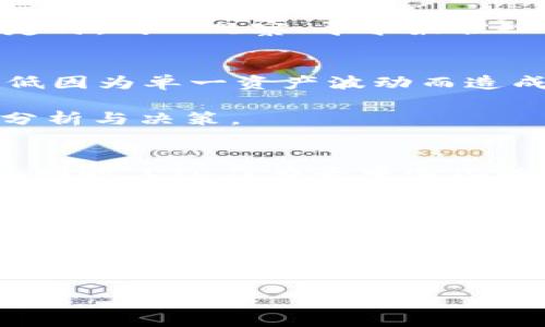   如何成功申购ETC虚拟币：全面指南与实用技巧 / 
 guanjianci ETC, 虚拟币申购, 数字货币投资 /guanjianci 

引言
近年来，虚拟货币市场的发展呈现出蓬勃之势。尤其是以以太坊经典（ETC）为代表的数字货币，受到了越来越多投资者的关注。ETC是以太坊网络分叉出来的一个币种，它不仅拥有独特的价值，还正在逐步推动区块链技术的应用与发展。对于许多投资者而言，申购ETC虚拟币意味着开启了一条通往数字资产世界的新道路。但要实现成功申购，了解市场动态、掌握申购技巧以及相关策略显得尤为重要。

什么是ETC虚拟币？
以太坊经典（Ethereum Classic，ETC）是一种去中心化的数字货币。它的诞生源于2016年的一场分叉，原因在于以太坊（ETH）网络由于某个黑客攻击事件引发了关于区块链不可篡改性和社区治理的争议。与以太坊不同，ETC的目标是保持公众信任和网络的去中心化。这个币种的独特之处在于它与以太坊共享某些技术特征，同时又坚持其自己的理念，追求长远的发展。

为何选择申购ETC虚拟币？
选择申购ETC的理由多种多样。首先，ETC的历史价值和技术背景使它在千千万万的虚拟币中脱颖而出。其次，尽管在市场价格上经历了波动，ETC仍被认为是相对稳定的资产。此外，以太坊经典是去中心化的，它更符合区块链技术的初衷，也许能够在未来为投资者带来更大的回报。最后，随着区块链技术在全球范围内的推广，ETC有着广阔的应用前景，这对所有投资者都是一种积极的信息。

如何开始申购ETC虚拟币？
首先，您需要选择一个可靠的数字货币交易所。市场上有许多交易所提供ETC的交易服务，如币安、火币、OKEx等。在选择时，应考虑交易所的安全性、用户体验以及手续费等多方面因素。一旦您选择了交易所，接下来的步骤就是开设一个交易账户并完成身份验证。

在经过身份验证后，您需要向您的账户充入资金。大多数交易所支持法币充值或者其他数字货币交易，所以您可以选择最适合自己的充值方式。一旦账户上有足够的资金，您就可以开始购买ETC了。在交易界面上，找到ETC的交易对，输入您要购买的数量，然后确认交易。

交易策略与技巧
成功的交易不仅仅依赖于市场信息的获取，还需要合理的策略与技巧。首先，保持良好的心态是非常重要的。面对市场的波动，保持冷静，避免因情绪波动而做出不理性的决策。其次，了解基本面和技术面分析。对ETC的市场动态、政策变化等基本信息有深入的了解，有助于您做出更加明智的投资决策。

此外，设置合理的止损和止盈点也是投资的一项重要策略。通过这种方式，您可以有效地控制投资风险。建议在每次交易前都要制定详细的交易计划，包括进场和出场的策略。在市场不确定时，耐心观察、寻求最佳入场时机也是一项明智的选择。

风险管理的重要性
投资虚拟货币是一项高风险的活动，因此风险管理显得尤为重要。首先，分散投资是降低风险最常用的方法之一。除了ETC，您还可以考虑投资其他数字货币。通过分散投资，您可以有效降低因为单一资产波动而造成的重大损失。

其次，了解您自身的风险承受能力，在投资前设定好清晰的投资目标与预算。切忌盲目跟风，应该根据自身的经济状况做出适合自己的投资计划。摒弃“和别人一样”的投资思维，做到理性分析与决策。

未来ETC的市场展望
对于以太坊经典的未来展望，虽然有不确定性，但现阶段种种迹象表明其潜力依然存在。在很多分析师看来，随着区块链技术逐渐被更多的国家和企业接受，ETC的市场需求将进一步扩大。同时，ETC作为去中心化的货币，具有抗风险的特性，在市场动荡中或许能够发挥优势。

很多人对未来数字货币的走势抱有不同看法，但如果投资者能够坚持对市场及技术动态的深入分析并保持耐心，其收获绝对值得期待。综合来看，尽管市场存在诸多挑战，但以太坊经典依赖于其历史价值和技术基础，仍有可能在未来继续发展壮大。

总 结
从了解ETC虚拟币，到选择交易所、申购过程、交易策略、风险管理，投资于ETC的每一个环节都需要投资者认真对待。成功的关键在于持续学习、适时调整策略、与市场保持同步等各个方面。通过理性的投资思维与科学的投资方法，您有机会获得ETC带来的丰厚回报。希望这篇指南能为您在申购ETC虚拟币的旅程中提供实质性的帮助和借鉴。

在这个飞速发展的数字货币世界中，掌握必要的知识与技能是成功的第一步。愿所有投资者都能在未来的市场中把握机遇，与时俱进，收获成功。