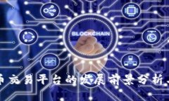 bias虚拟币交易平台的发展前景分析与趋势展望