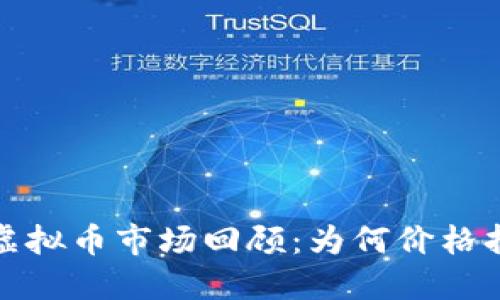 2023年虚拟币市场回顾：为何价格持续下跌？