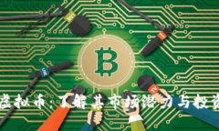 YOYO虚拟币：了解其市场潜力与投资机会