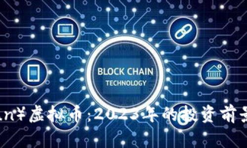 比特云（Bitun）虚拟币：2023年的投资前景与风险解析