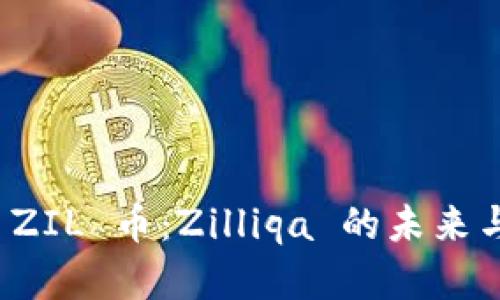 深入了解 ZIL 币：Zilliqa 的未来与投资机会