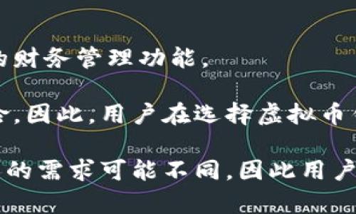 虚拟币钱包平台官网：选择安全可靠的数字资产管理平台

虚拟币钱包, 数字资产, 区块链/guanjianci

什么是虚拟币钱包？
在数字货币不断普及的今天，虚拟币钱包（也称为加密货币钱包）作为数字资产管理的基础工具，承载着用户对加密资产的安全存储和便捷交易的需求。简单来说，虚拟币钱包并不是一个物理存在的设备，而是由一组私钥和公钥构成的一种软件或硬件服务，允许用户安全地存储、管理和交易他们的虚拟货币。为了更好地理解虚拟币钱包，我们需先了解区块链和加密货币的基本原理。

区块链技术的基础
区块链是一种分布式账本技术，提供了一种安全、透明和不可篡改的记录交易的方法。每当有一笔交易发生，它就会被记录在一个“区块”中，并与之前的区块相连形成一个“链”，这也就是“区块链”的名字由来。由于区块链的去中心化特性，用户可以独立于第三方金融机构进行交易，实现了最终用户对其资产的完全控制。

虚拟币钱包的种类
虚拟币钱包主要分为以下几种类型，每种类型都有其独特的优缺点，用户可以根据自己的需求选择相应的类型。

ul
  listrong热钱包/strong：热钱包是指连接互联网的虚拟币钱包，通常用户可以通过手机应用或网页使用。它方便快捷，适合频繁交易的用户，但安全性较低，容易受到黑客攻击。/li
  listrong冷钱包/strong：与热钱包相对，冷钱包是一种不常连接互联网的钱包，安全性较高，包括硬件钱包和纸钱包。冷钱包通常适用于长期存储虚拟货币的用户。虽然它的使用不如热钱包方便，但其抗攻击性更强。/li
  listrong在线钱包/strong：在线钱包是指通过云服务提供商提供的虚拟币存储服务。用户能够通过万能的互联网访问他们的虚拟货币，这种钱包的便利性和流行性使其成为新手用户的首选，但必须选择安全性高的平台。/li
  listrong本地钱包/strong：本地钱包是用户自己在电脑、手机或特定设备上下载的软件。所有的私钥都存储在用户的设备中，虽然安全性高，但也面临丢失设备、数据损坏等风险。/li
/ul

如何选择安全的虚拟币钱包平台？
选择一个安全可靠的虚拟币钱包平台至关重要。以下几个因素可以帮助用户做出选择：

ul
  listrong安全性：/strong检查钱包平台的安全措施，例如两步验证、冷存储技术以及是否经过审计等。一个好的钱包平台应该承诺用户的资产安全，并能有效防止黑客入侵。/li
  listrong用户体验：/strong用户界面的友好程度直接影响用户的使用感受。优质的钱包应用应该操作简便，且支持多语言，满足全球用户的需求。/li
  listrong支持的币种：/strong不同的虚拟币钱包支持的货币种类有所不同。用户在选择前宜确认自己所需的货币是否可以在钱包中顺利存储和交易。/li
  listrong费用结构：/strong了解钱包的交易费用及其他服务费用，不同平台的收费标准可能差异较大。/li
  listrong客户支持：/strong优质的平台通常会提供周到的客户支持，帮助用户解决各种问题，提供及时的技术支持。/li
/ul

虚拟币钱包的使用注意事项
在使用虚拟币钱包的过程中，有几个注意事项可以帮助用户更好地保护自己的资产：

ul
  listrong定期备份：/strong务必定期备份您的钱包，以防数据丢失带来无法挽回的后果。此外，备份文件应存储在安全的位置，确保不易被第三方获取。/li
  listrong安全密码：/strong设置一个强密码，并定期更换，以减少密码被暴露的风险。切忌使用容易猜测的密码。/li
  listrong识别钓鱼网站：/strong在访问任何虚拟币钱包网站时，应仔细检查URL，确保访问的是官方网站，避免被钓鱼网站所欺诈。/li
  listrong保持软件更新：/strong时常更新钱包软件，确保使用最新版本，以得到厂商提供的安全修复和新功能。/li
/ul

未来虚拟币钱包的发展趋势
随着区块链技术的发展，虚拟币的钱包及其使用模式也在不断演变。预计未来会有更多创新的功能加入到钱包中，比如多重签名安全协议、去中心化钱包的普及以及更加智能化的财务管理功能。

如果你关注的是数字资产的安全和便捷管理，选择合适的虚拟币钱包将是关键一步。在这个快速发展的数字金融环境中，各种虚拟资产给投资者带来了机遇的同时，也伴随着风险。因此，用户在选择虚拟币钱包平台时，需要谨记安全第一，并通过积极的学习和实践，掌握更多的数字资产管理知识，以便在未来的市场中占据有利地位。

综上所述，虚拟币钱包不仅是数字资产管理的工具，更是用户与区块链技术深度联系的桥梁。在选择钱包时，务必仔细比对各种选项，确保所选钱包平台的安全性和便捷性。每个人的需求可能不同，因此用户应结合自身情况，做出明智的选择，以便在这个风起云涌的数字时代中稳健前行。
