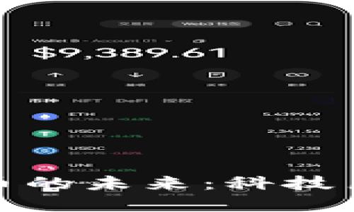 Sam Altman与虚拟币的未来：科技巨头如何影响加密市场