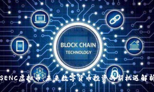 SENC虚拟币：未来数字货币投资的新机遇解析