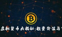 2018年BT币虚拟货币大揭秘：投资价值与市场前景