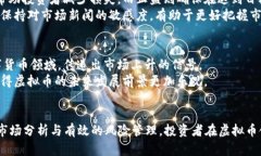 btc虚拟币投资：如何从1450万中获取丰厚回报/bt