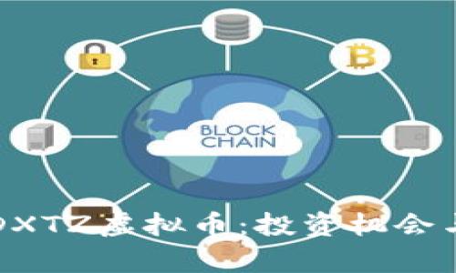 深度解析DXTZ虚拟币：投资机会与市场动态