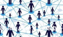 2023年哪个交易平台虚拟币种类最丰富？全面分析